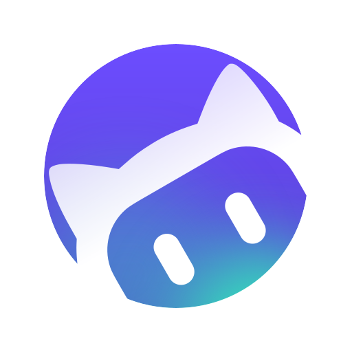 CodeBuddy