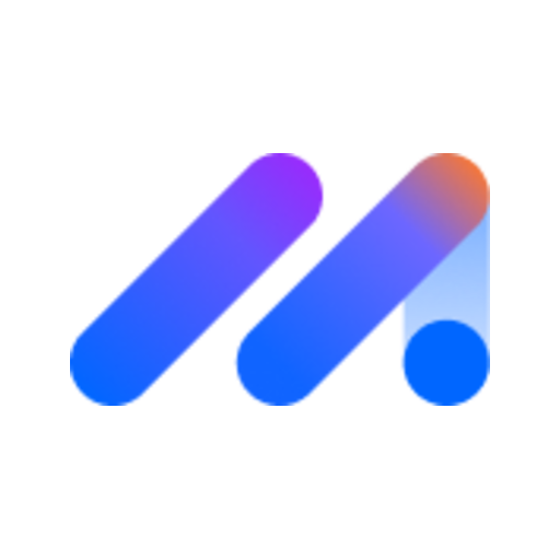 MarsCode