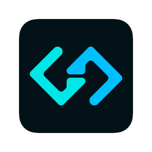 CodeGeeX
