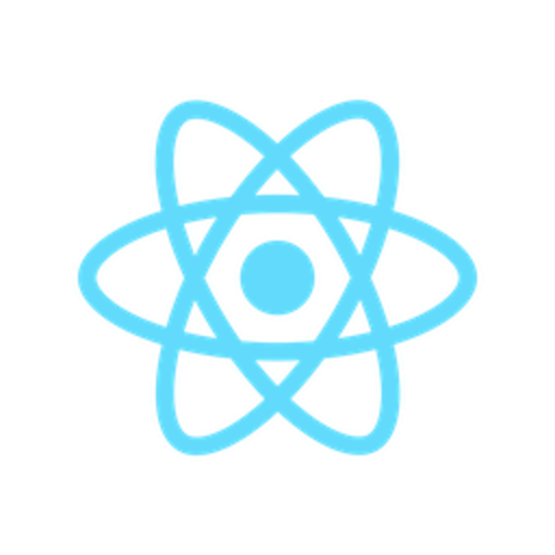 Fitten Code