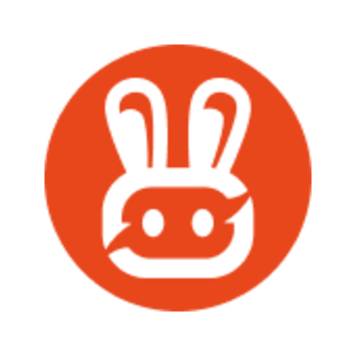 DevChat