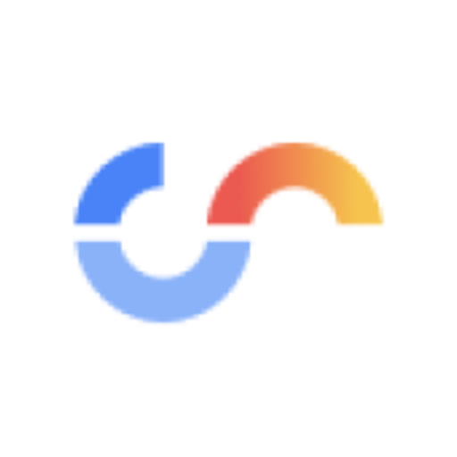 Cloud Studio