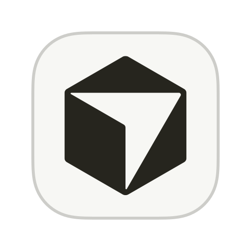 Cursor