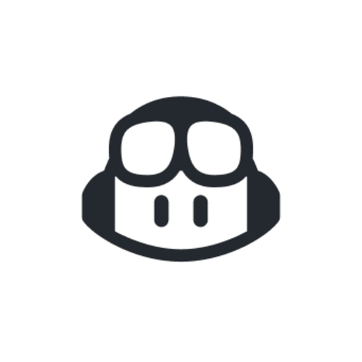 GitHub Copilot