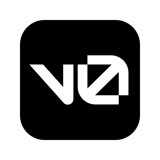 v0