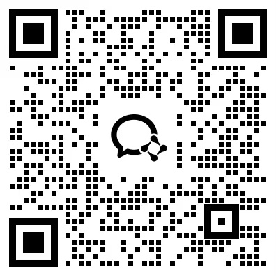 码上架官方交流群二维码