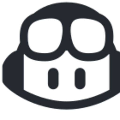 GitHub Copilot