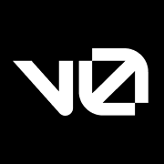 v0